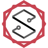 sciwork icon